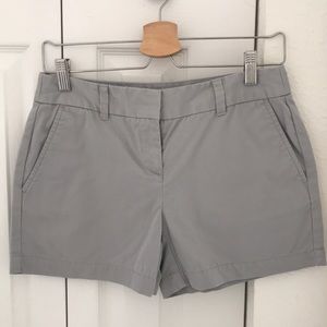 Loft short